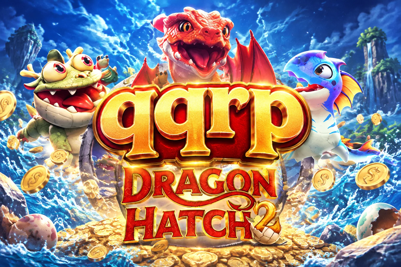 qqrp · Panduan Mengenali Fitur dan Tata Letak Gulungan Slot Mighty Mania di qqrp